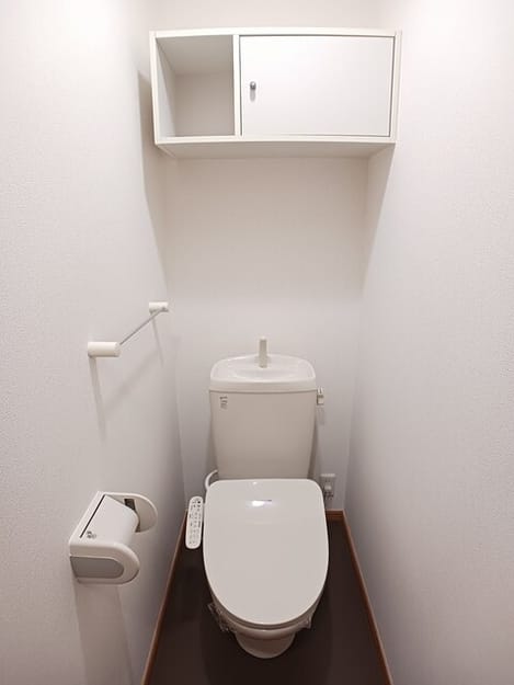 Naikan9 20260427000000