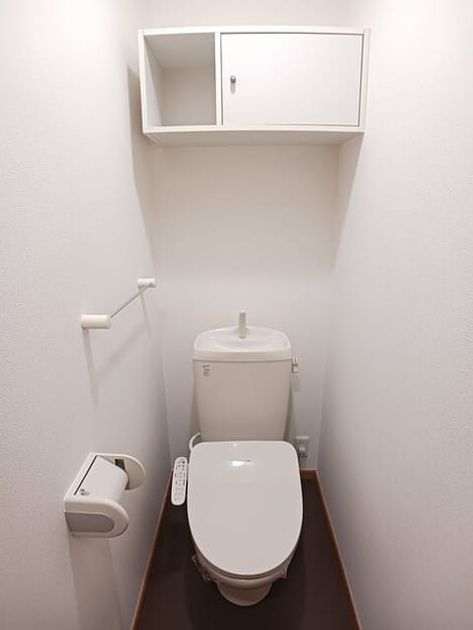 Naikan9 20260427000000 945x630