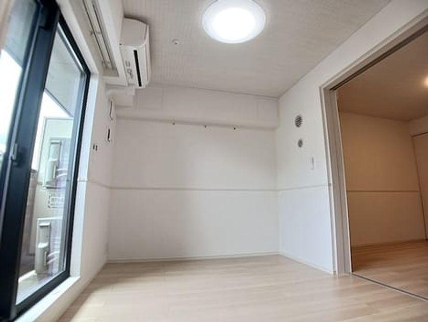 Naikan11 20260617000000 945x630
