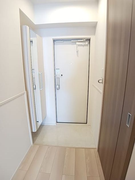 Naikan6 20260617000000 945x630