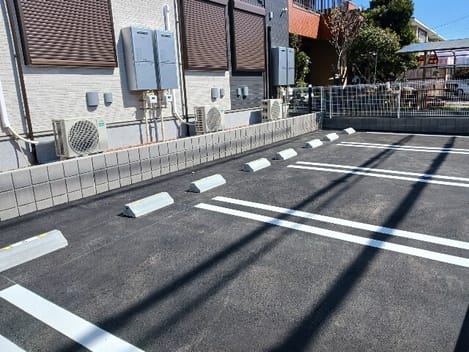 Naikan10 20260316000000