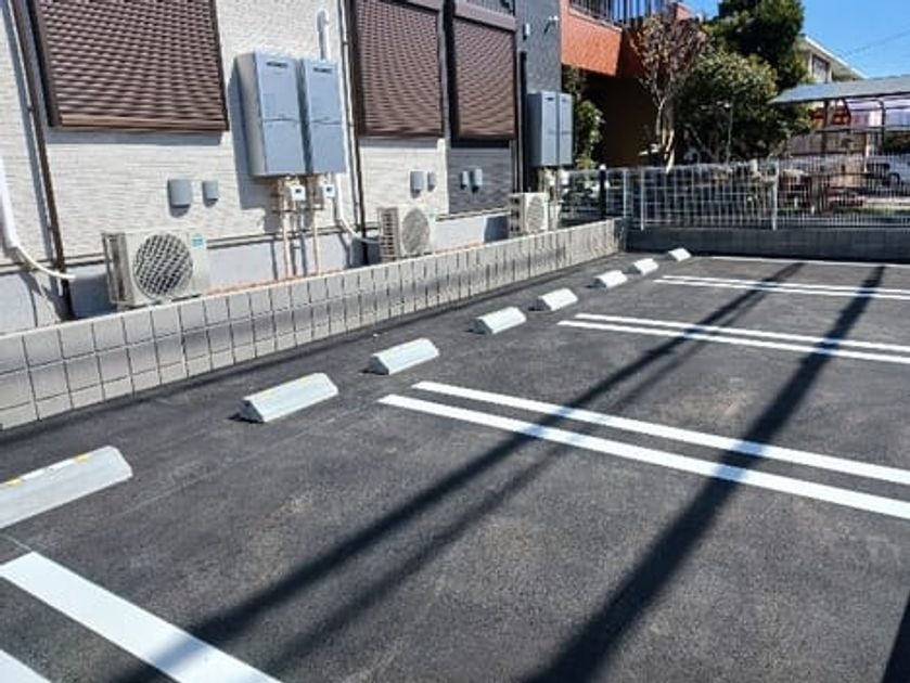 Naikan10 20260316000000 945x630