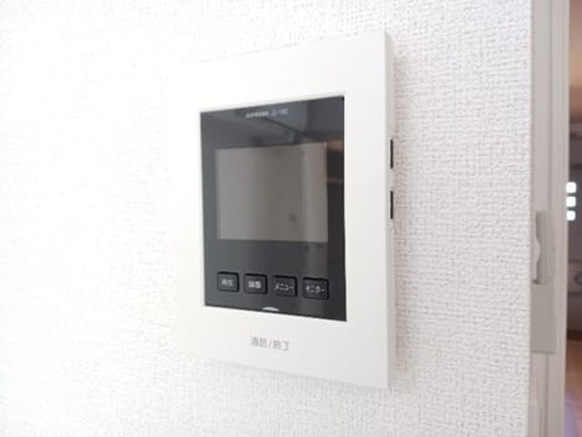 Naikan11 20260316000000 945x630