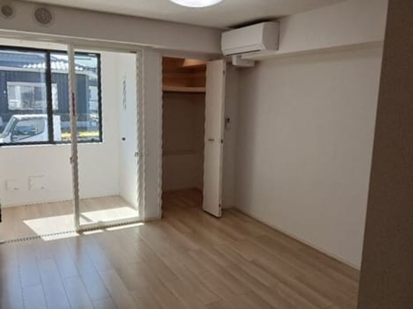 Naikan2 20260316000000 945x630