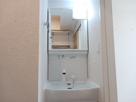 Naikan6 20260316000000