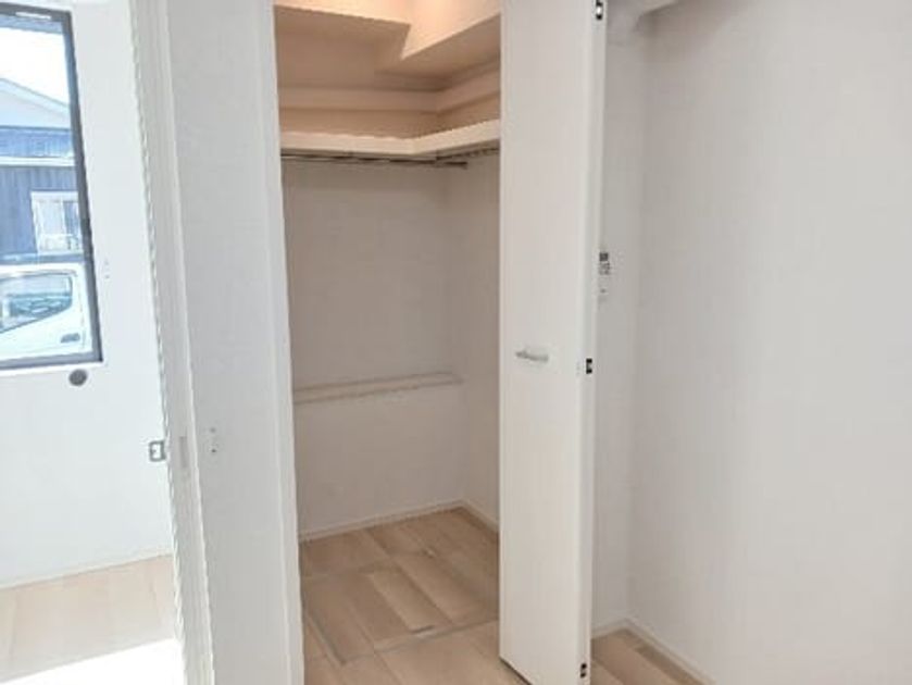 Naikan7 20260316000000 945x630