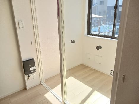 Naikan9 20260316000000