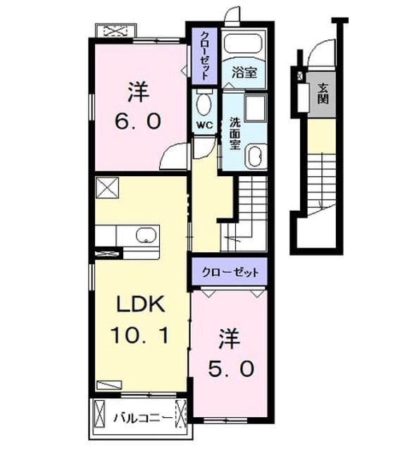 Madori 20260126000000 640x640