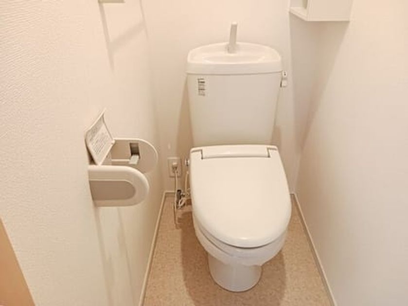 Naikan12 20260126000000 945x630