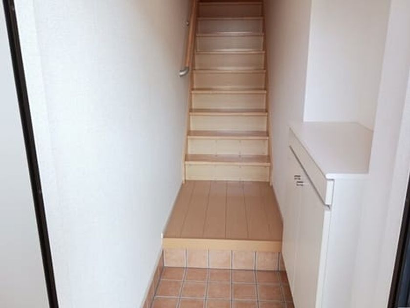Naikan1 20260126000000 945x630