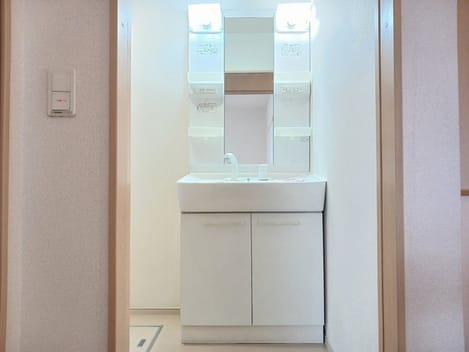 Naikan6 20260126000000