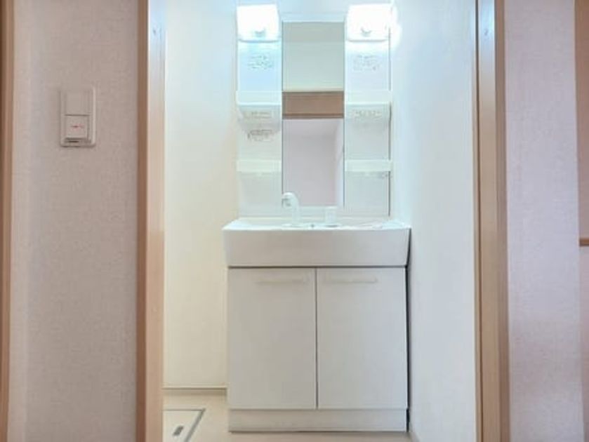 Naikan6 20260126000000 945x630