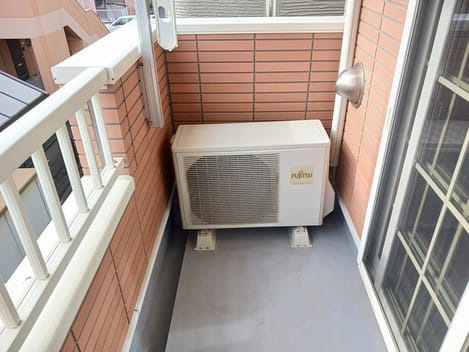 Naikan9 20260126000000