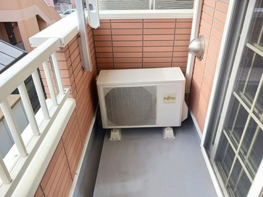 Naikan9 20260126000000 945x630