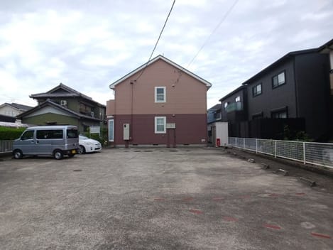 Naikan12 20260902000000