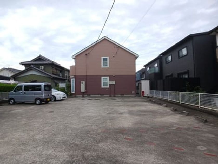 Naikan12 20260902000000 945x630