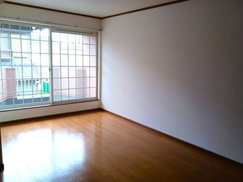 Naikan1 20260902000000 945x630