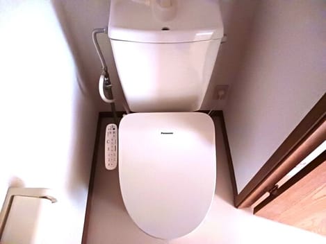 Naikan5 20260902000000