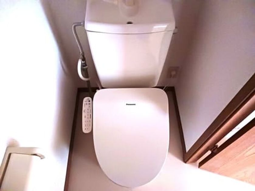 Naikan5 20260902000000 945x630