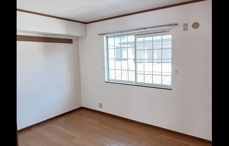 Naikan6 20260902000000