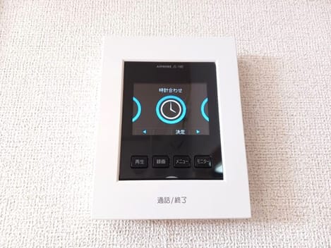 Naikan9 20260902000000