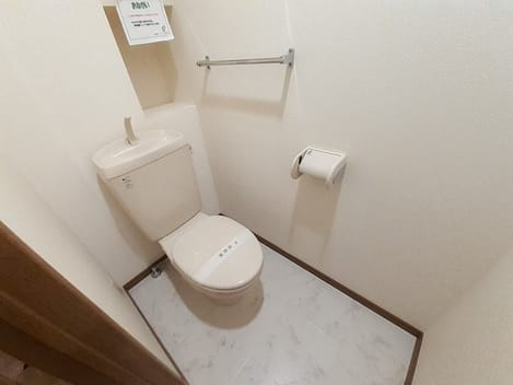 Naikan11 20240819000000