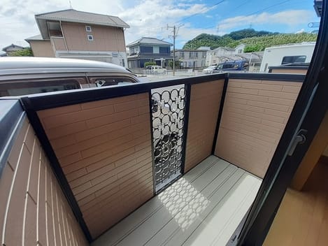 Naikan12 20240819000000