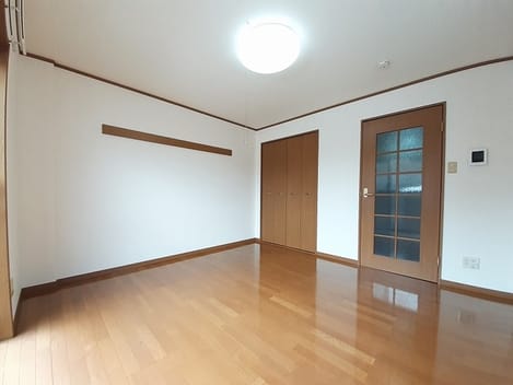 Naikan1 20240819000000