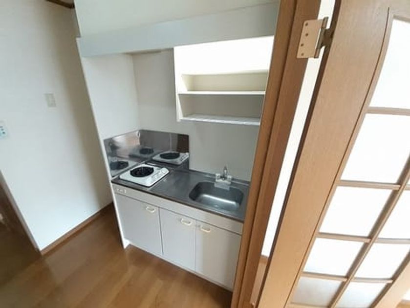 Naikan2 20240819000000 945x630
