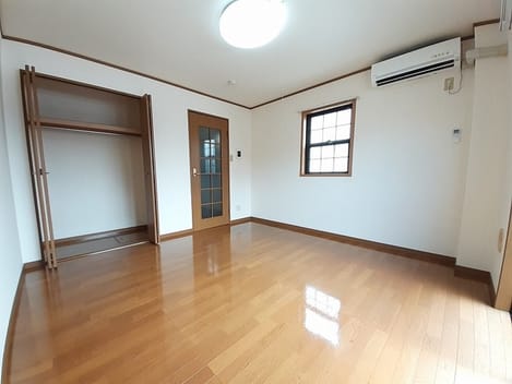 Naikan5 20240819000000