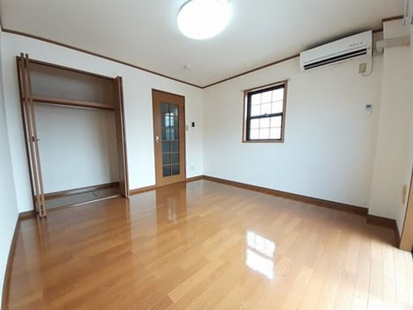 Naikan5 20240819000000 945x630