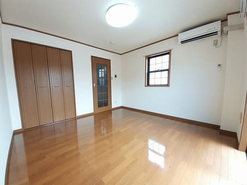 Naikan8 20240819000000 945x630
