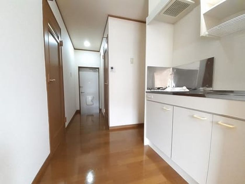 Naikan9 20240819000000 945x630