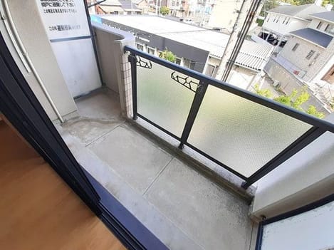 Naikan12 20230419000000
