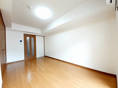 Naikan1 20230605000000