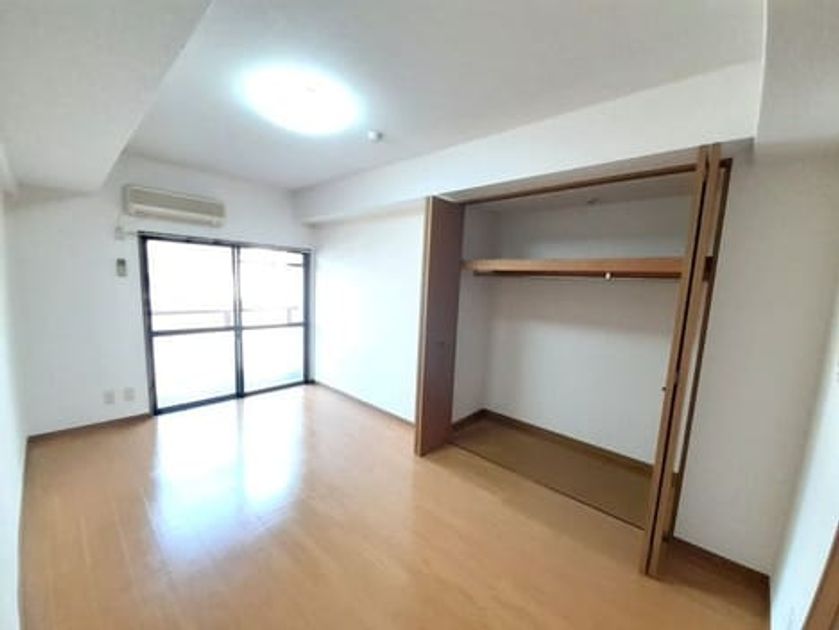 Naikan5 20230419000000 945x630