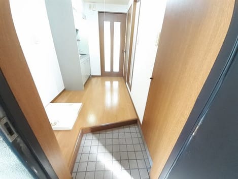 Naikan6 20230419000000