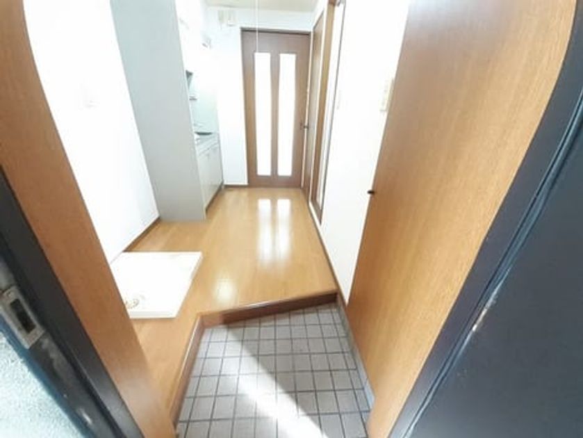 Naikan6 20230419000000 945x630