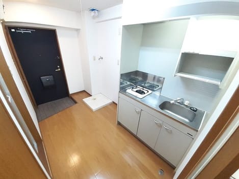 Naikan8 20230419000000