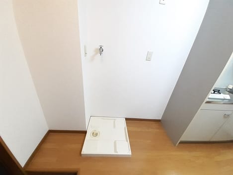 Naikan9 20230419000000