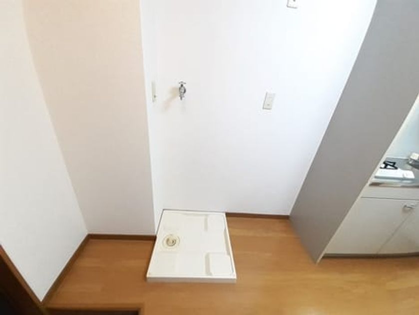 Naikan9 20230419000000 945x630