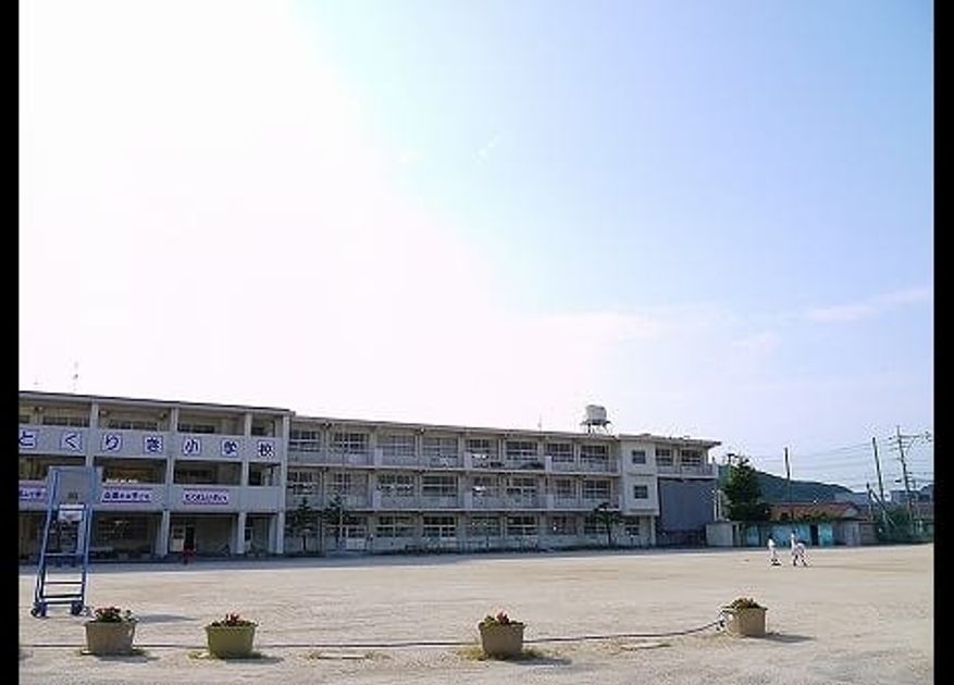 Naikan15 20210115000000 945x630