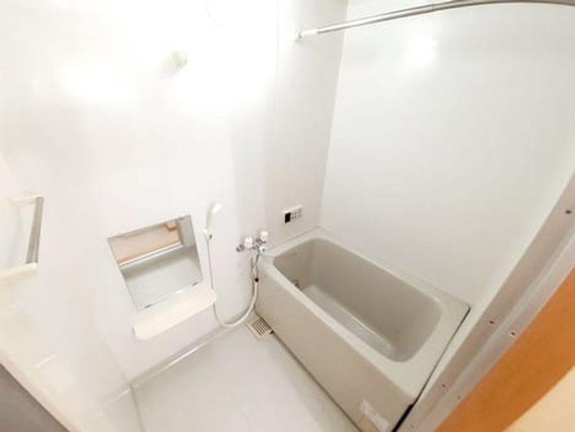 Naikan3 20211101000000 945x630