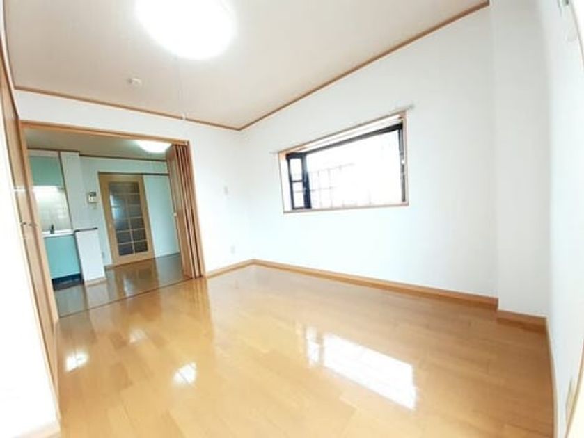 Naikan4 20260114000000 945x630