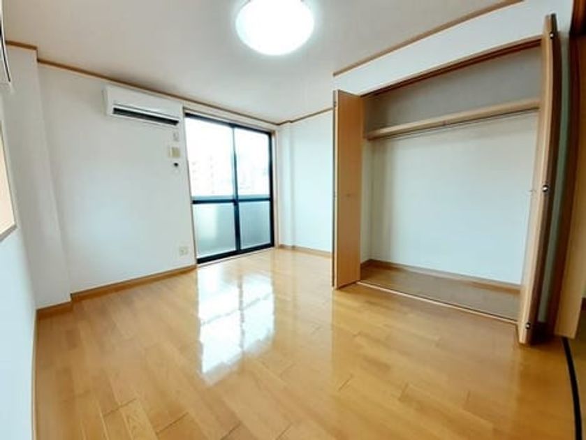 Naikan5 20211101000000 945x630