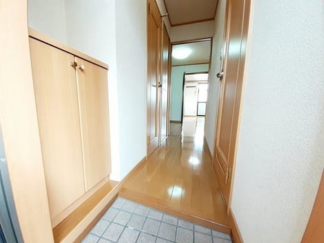 Naikan6 20211101000000