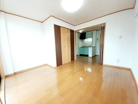 Naikan9 20260114000000