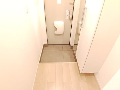 Naikan6 20260120000000
