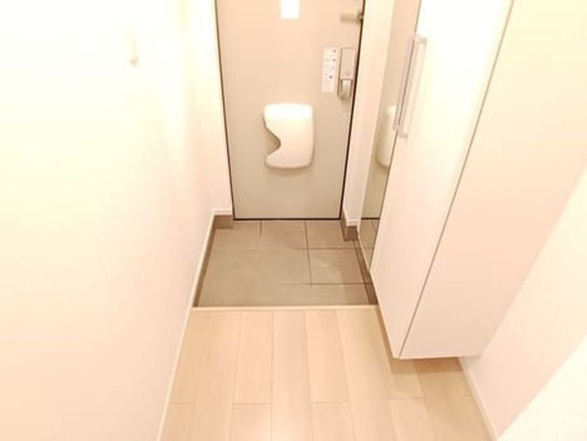 Naikan6 20260120000000 945x630