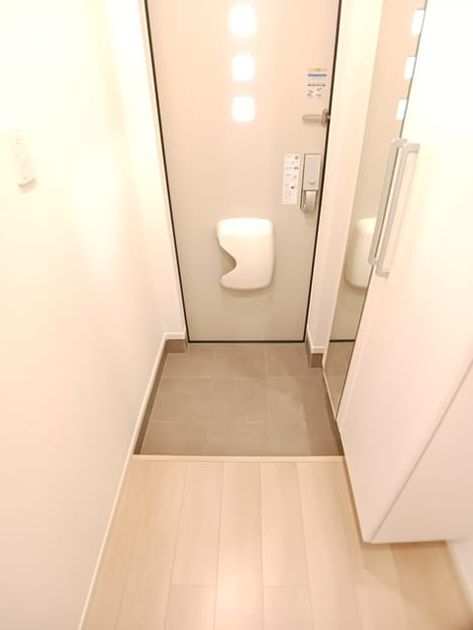 Naikan6 20260917000000 945x630